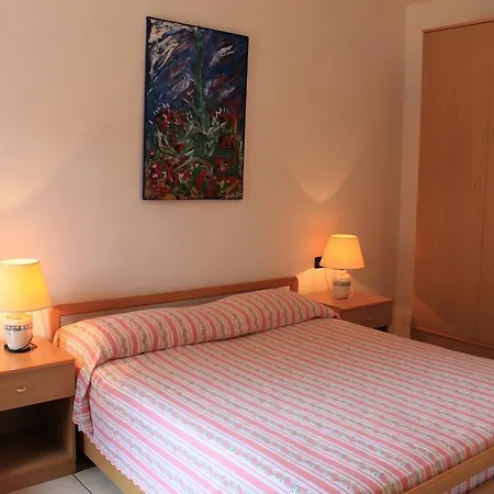 Apartamento Casa Matilde Capoliveri (Isola d'Elba)