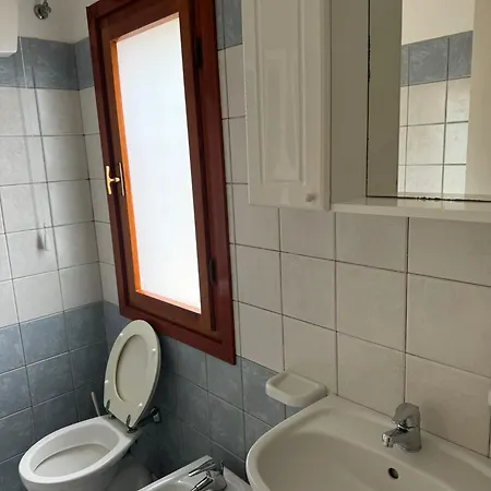 Appartement Casa Matilde Capoliveri (Isola d'Elba)