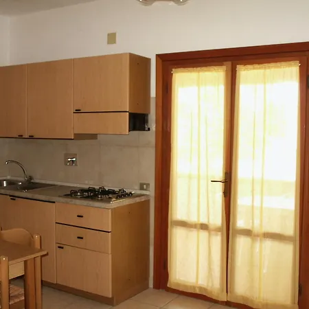 Casa Matilde