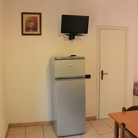 Apartment Casa Matilde Capoliveri (Isola d'Elba)